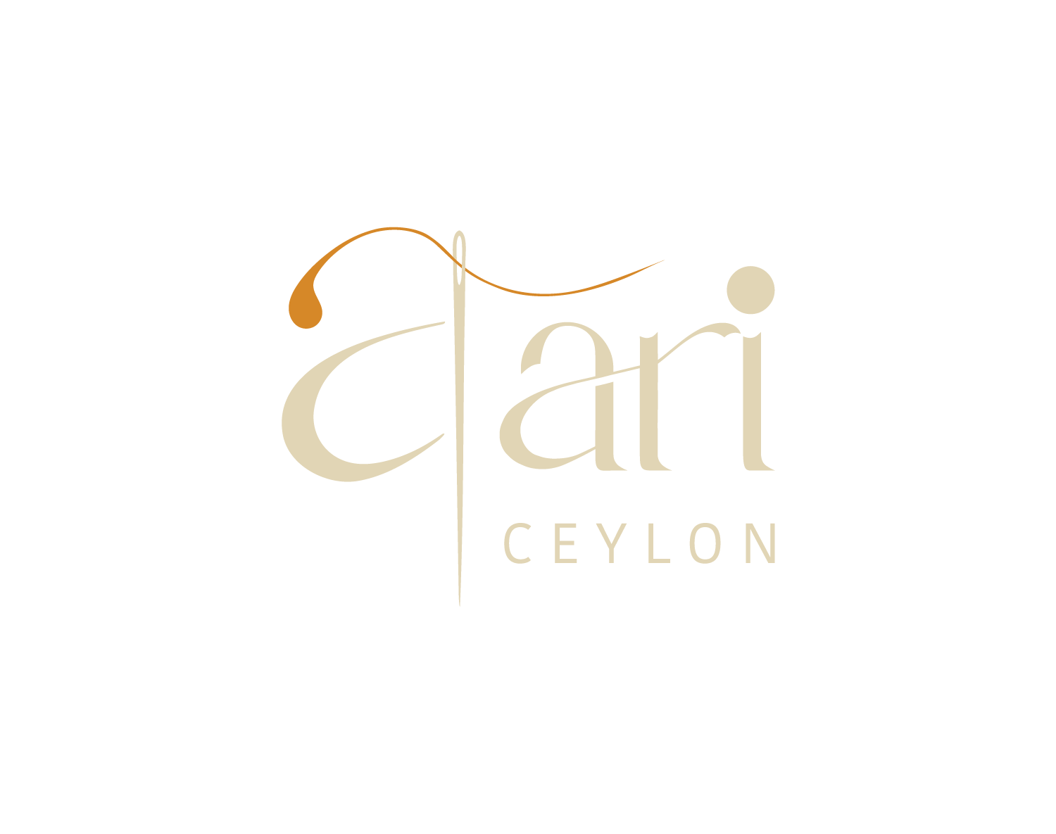 aari ceylon